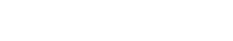 WFGA Sticker