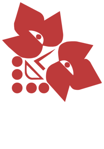 Google Play App Sticker by Fête des Vendanges Neuchâtel