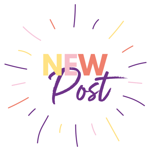 texte GIFs on GIPHY Be Animated