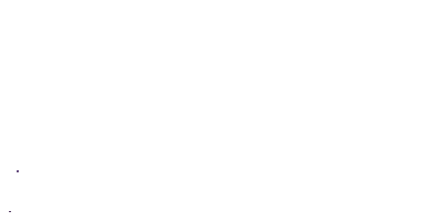 Middle East Energy Sticker