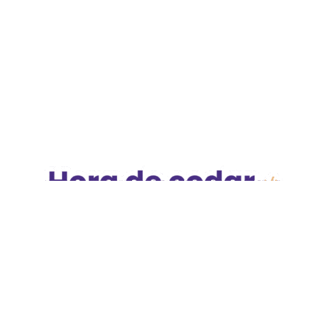 Armia Sticker
