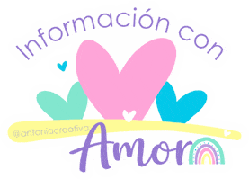 Antoniacreativa Sticker