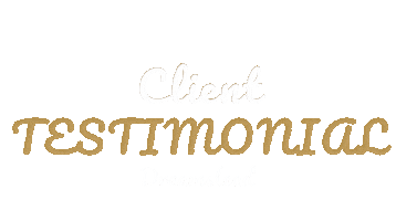 Dreamstead Real Estate Professionals Sticker