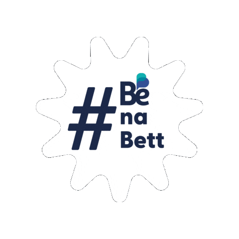 Educacao Bett Sticker by Be - Currículo Bilíngue