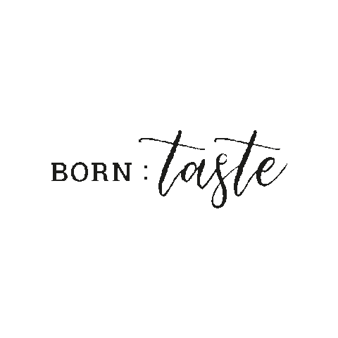 Hotel Spa Sticker by Bornmühle