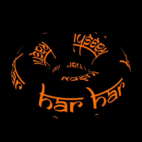 Indian Super League Football GIF