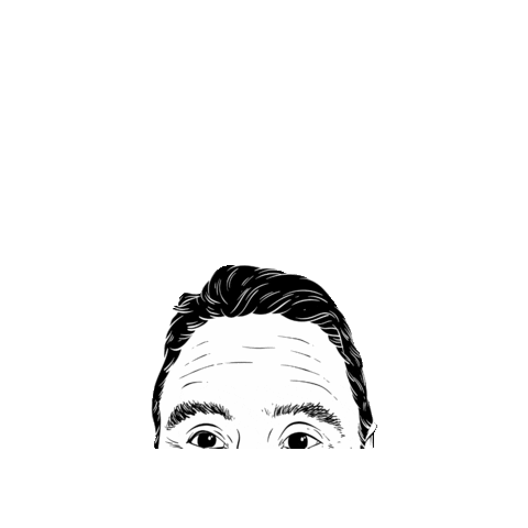 Animated Sticker