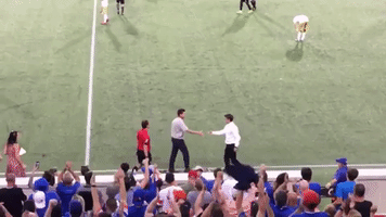 handshake fcc GIF by FC Cincinnati