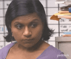 Whatever Loser GIFs - Get the best GIF on GIPHY