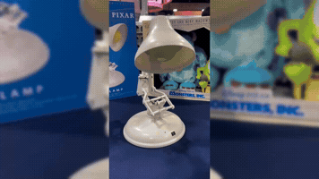 Animated GIF
