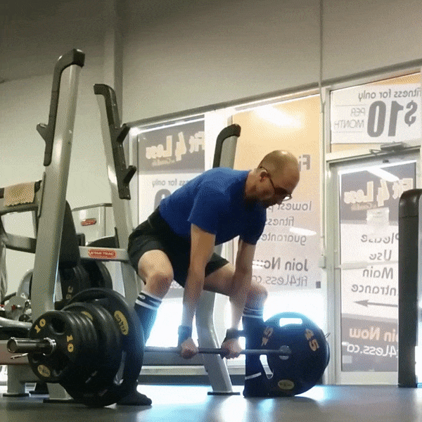 rdl form gif
Romanian deadlift GIFs - Get the best GIF on GIPHY rdl form gif
Romanian deadlift GIFs - Get the best GIF on GIPHY