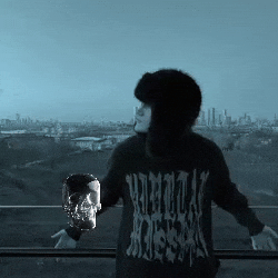 Arturs GIF