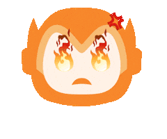 Mirae Asset Sekuritas Indonesia Sticker