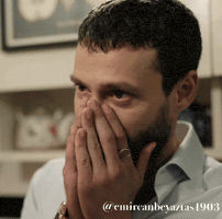Emircanbeyaztas1903 GIF