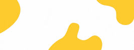 Youtube Banner Ad GIF by Yellow Tuxedo