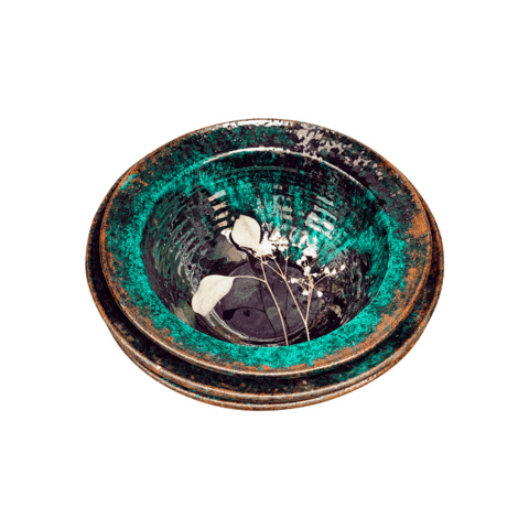 TARLINI HOME Sticker