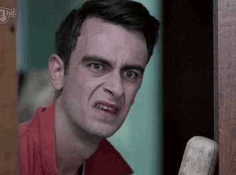 giphy.gif?cid=ecf05e4773m2h1njsp11l9nk9i