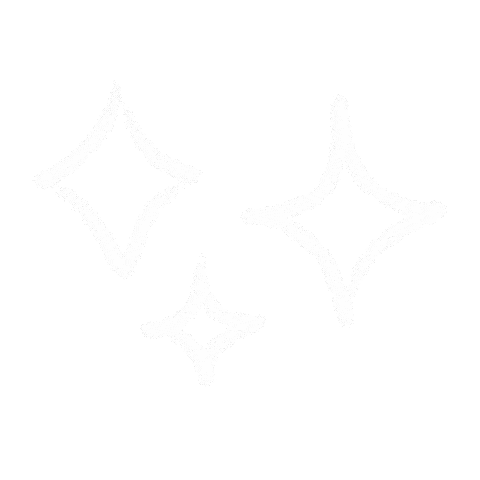 Stars Sticker