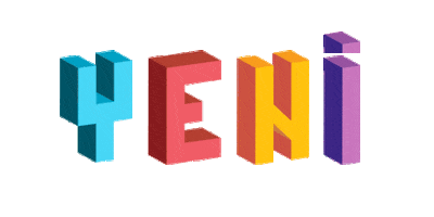 Ajans Kafaı Sticker