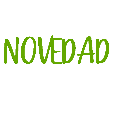 Merkabionovedad Sticker by Merkabio
