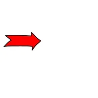 200w.webp?cid=ecf05e47hf0t0tm3w8qp99wiuavnic206xy2sadfwj8v1dc5&rid=200w.webp&ct=s