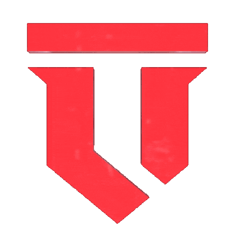 Lift Tech Sticker by Marie Blanchard IFBB