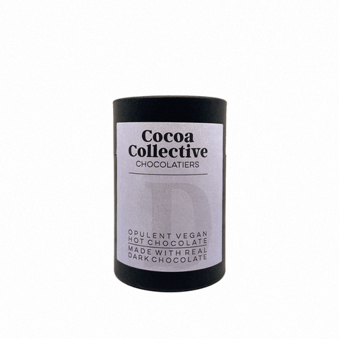 CocoaCollective  GIF