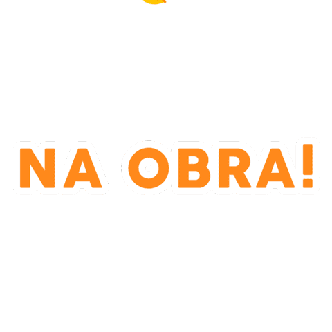 Edificart - Construtora e Incorporadora Sticker