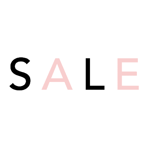 Garde-robe Boutique Sticker