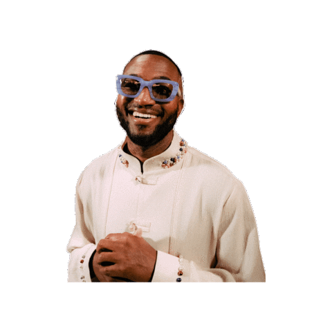 Avalon Music GIFs on GIPHY - Be Animated