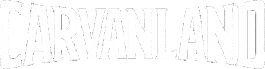 Sticker by carvanland