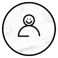 Calizamarmol Sticker