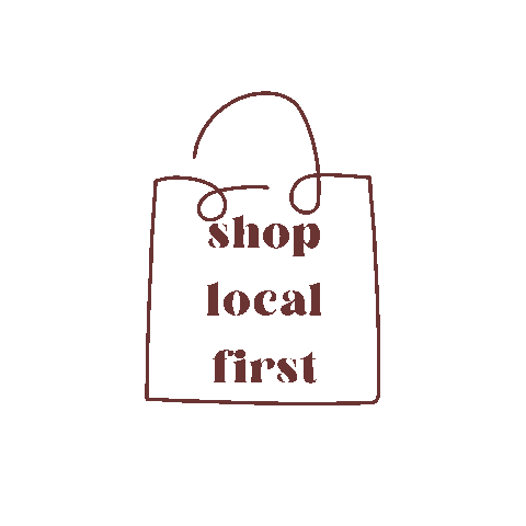 Shopping Shop Sticker by MeraCollective