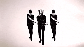 Boilermaker GIF