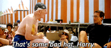 200_s.gif