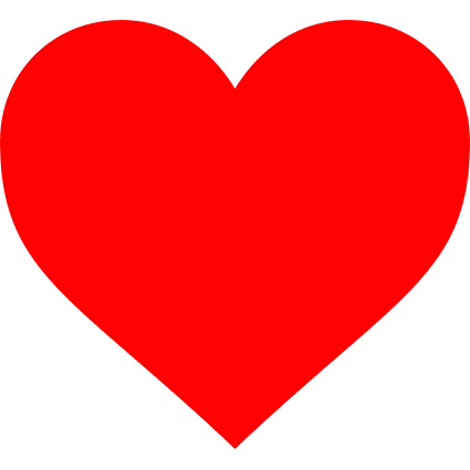 Zachary Perfumes Sticker