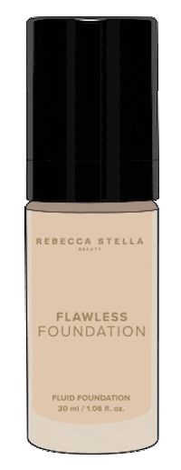 Beauty Makeup Sticker by Rebecca Stella