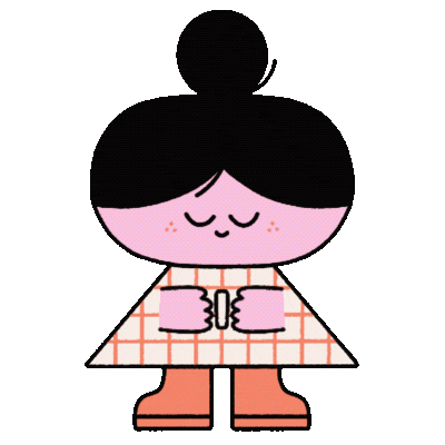 Ohhellovonnie Sticker by moonie coco