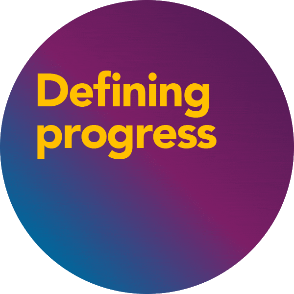 Cf Cysticfibrosis Sticker by Cystic Fibrosis Foundation