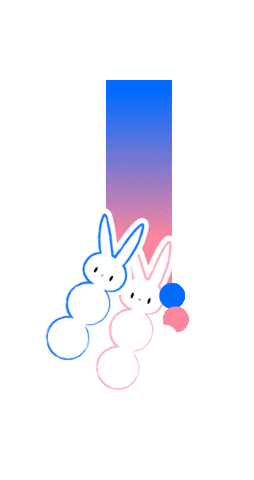 mallowers Sticker