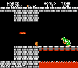 8 bit