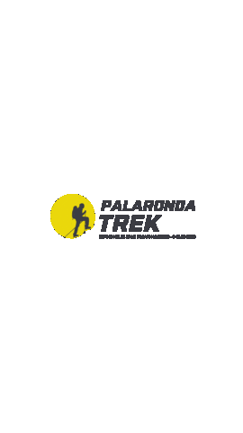 Dolomites Sticker by Palaronda Trek
