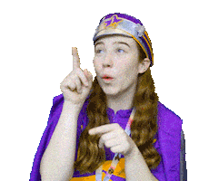 Happy Dance Sticker by Starlight Children's Foundation