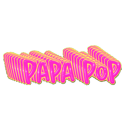 Gelato Ciaoragazzi Sticker by Universal Music Deutschland