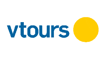 Sticker by vtours