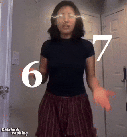 Nepal GIF