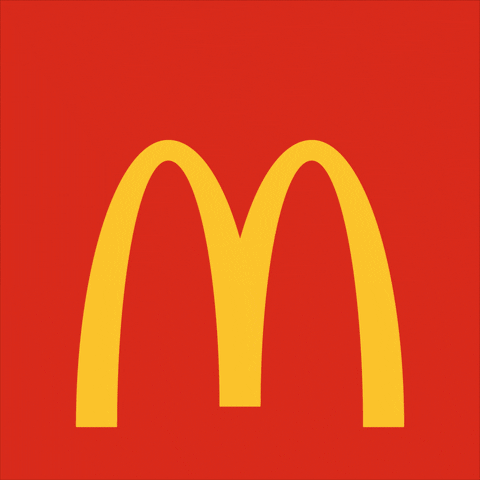 Protect Fast Food GIF by INTO ACTION