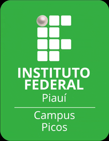 IFPI CAMPUS PICOS GIF