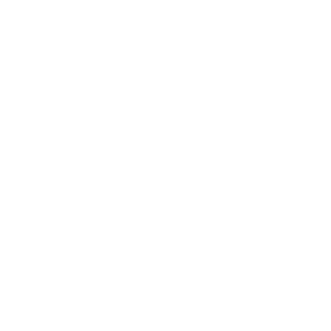 Ultrapark Sticker