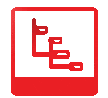 Contract Scheduler Sticker